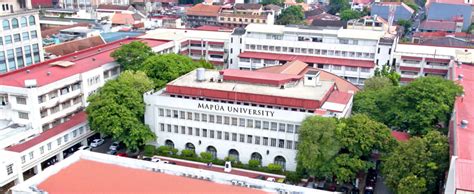 mapúa admission|uvm admissions number.